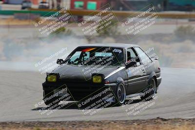 media/Feb-22-2025-Team Topak Racing (Sat) [[cb57a51a40]]/Intermediate Low 2/Turns 2 and 4/